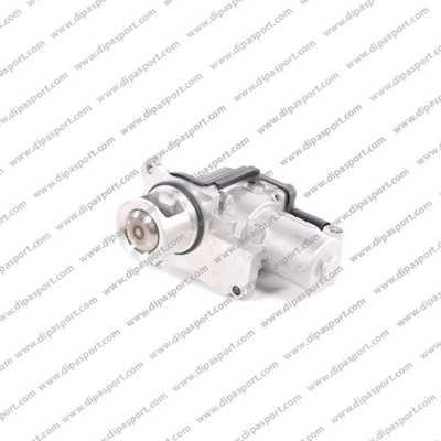 Dipasport EGR022N - Supapa EGR aaoparts.ro