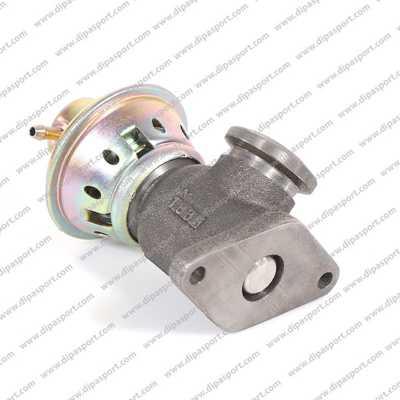 Dipasport EGR386N - Supapa EGR aaoparts.ro