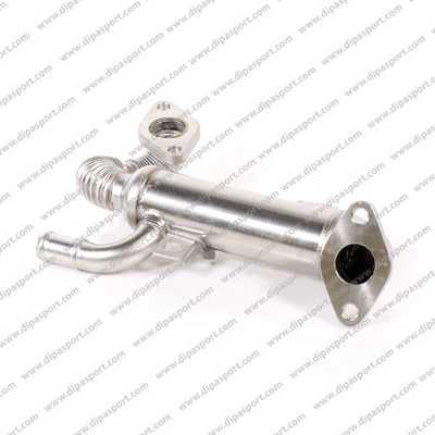 Dipasport EGR373AN - Radiator, recirculare gaze de esapament aaoparts.ro