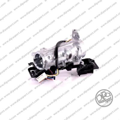 Dipasport ELV020N - Comutator pornire aaoparts.ro