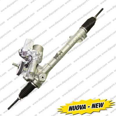 Dipasport EPS150N - Caseta directie aaoparts.ro