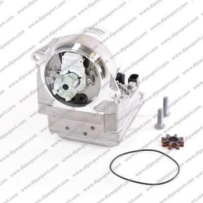 Dipasport EPS174MN - Caseta directie aaoparts.ro