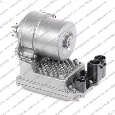 Dipasport EPS174MR - Caseta directie aaoparts.ro