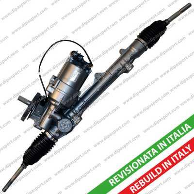 Dipasport EPS174R - Caseta directie aaoparts.ro