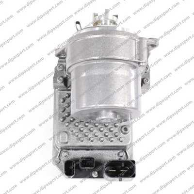 Dipasport EPS171MR - Caseta directie aaoparts.ro