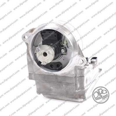 Dipasport EPS171T1MR - Caseta directie aaoparts.ro