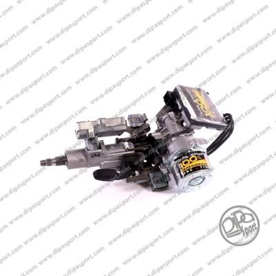 Dipasport EPS329R - Caseta directie aaoparts.ro