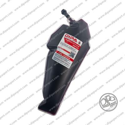 Dipasport FAPC006N - Set echipare, filtru funingine / particule aaoparts.ro