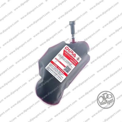 Dipasport FAPC001N - Unitate de injectie, regenerare filtru de particule aaoparts.ro