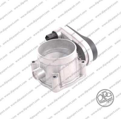 Dipasport FLAI430R - Carcasa clapeta aaoparts.ro