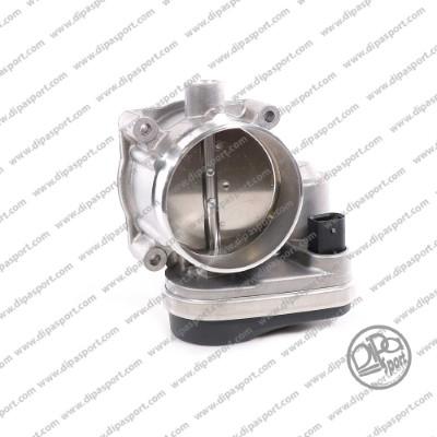 Dipasport FLAI395N - Carcasa clapeta aaoparts.ro