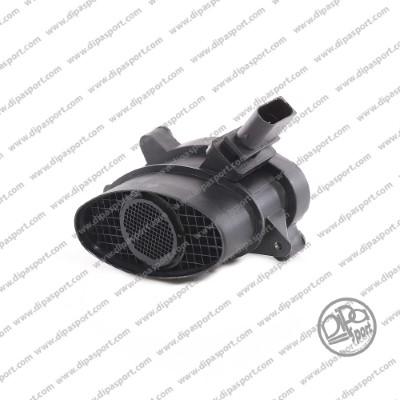 Dipasport FLOW120DLPN - Senzor debit aer aaoparts.ro