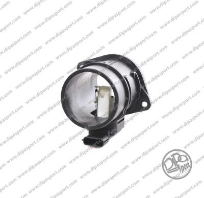 Dipasport FLOW278VDON - Senzor debit aer aaoparts.ro