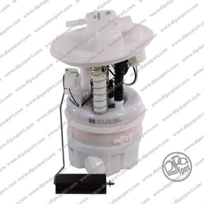Dipasport GACC441N - Modul alimentare combustibil aaoparts.ro