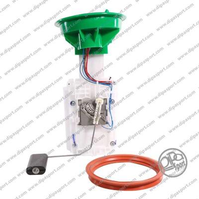 Dipasport GACC417VDON - Modul alimentare combustibil aaoparts.ro