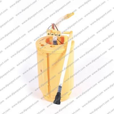 Dipasport GACC421VIKN - Modul alimentare combustibil aaoparts.ro