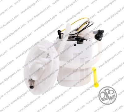 Dipasport GACC547VDON - Modul alimentare combustibil aaoparts.ro