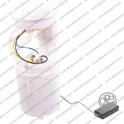 Dipasport GACC516N - Modul alimentare combustibil aaoparts.ro