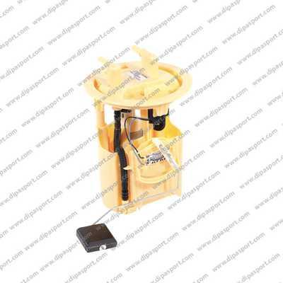 Dipasport GACC193VDON - Modul alimentare combustibil aaoparts.ro