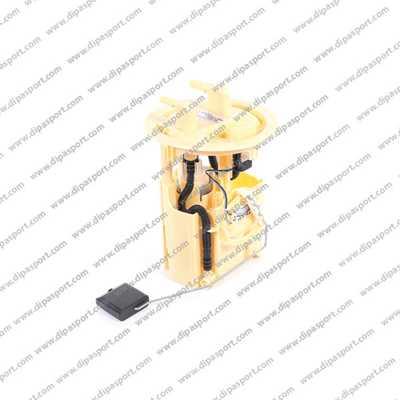 Dipasport GACC168VDON - Modul alimentare combustibil aaoparts.ro