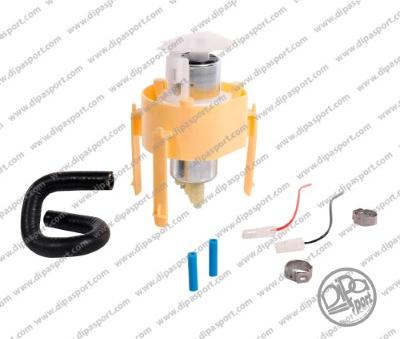 Dipasport GACP113DLPN - Set reparatie, pompa combustibil aaoparts.ro