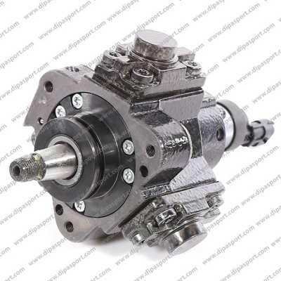 Dipasport HPP044N - Pompa de inalta presiune aaoparts.ro