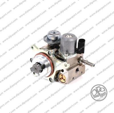 Dipasport HPP040R - Pompa de inalta presiune aaoparts.ro