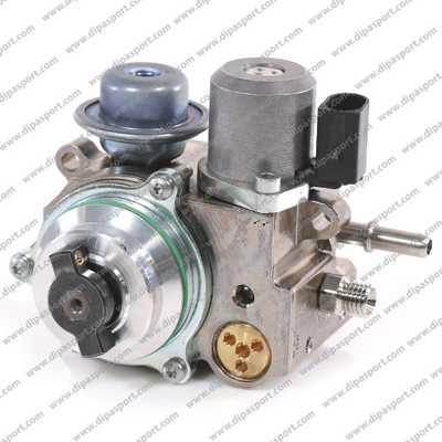 Dipasport HPP009N - Pompa de inalta presiune aaoparts.ro