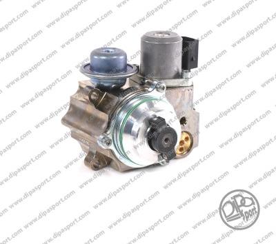 Dipasport HPP009R - Pompa de inalta presiune aaoparts.ro