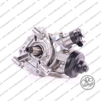 Dipasport HPP175R - Pompa de inalta presiune aaoparts.ro