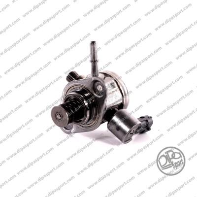 Dipasport HPP242N - Pompa de injectie aaoparts.ro
