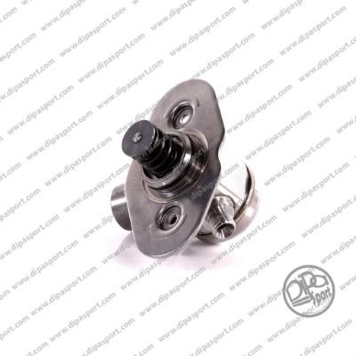 Dipasport HPP251MRLN - Pompa de inalta presiune aaoparts.ro