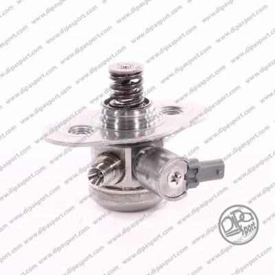 Dipasport HPP230BSCN - Pompa de injectie aaoparts.ro