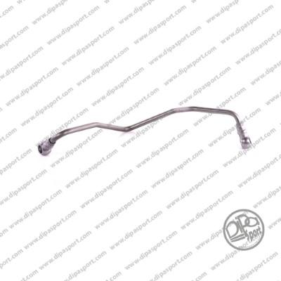 Dipasport HSETRB005DPSN - Conducta ulei, incarcare aaoparts.ro