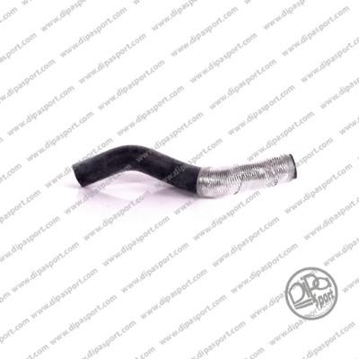 Dipasport HSETRB014DPSN - Furtun ulei aaoparts.ro