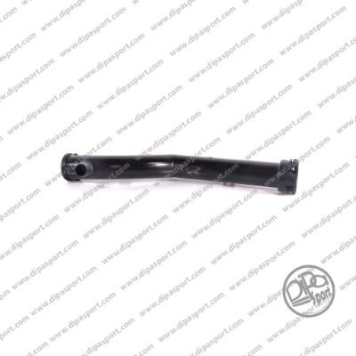 Dipasport HSEVEA013DPSN - Cuplaj conducta lichid racire aaoparts.ro