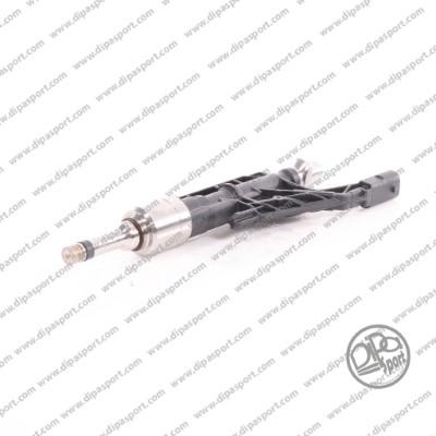 Dipasport INJB270BSCN - Portinjector aaoparts.ro