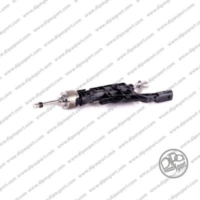 Dipasport INJB271N - Portinjector aaoparts.ro