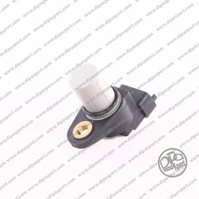Dipasport INJCS051N - Senzor,pozitie ax cu came aaoparts.ro