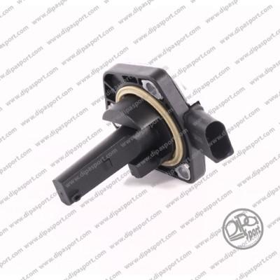 Dipasport INJCS063DPSN - Senzor,nivel ulei motor aaoparts.ro