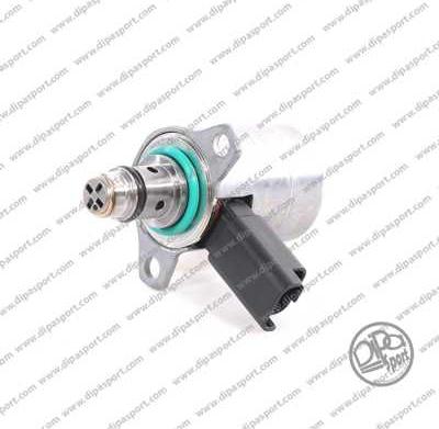 Dipasport INJDS030DPSN - Supapa control presiune, sistem - Common-Rail aaoparts.ro