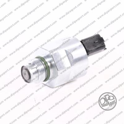 Dipasport INJDS031DPSN - Supapa control presiune, sistem - Common-Rail aaoparts.ro