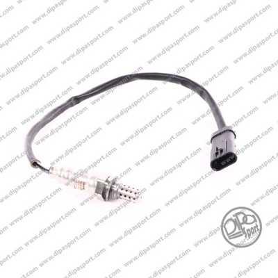 Dipasport INJLS083N - Sonda Lambda aaoparts.ro