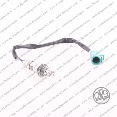 Dipasport INJLS075DLPN - Sonda Lambda aaoparts.ro