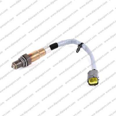Dipasport INJLS191N - Sonda Lambda aaoparts.ro