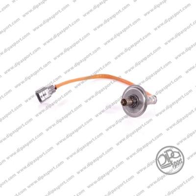 Dipasport INJLS254N - Sonda Lambda aaoparts.ro
