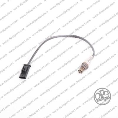 Dipasport INJLS213BSCN - Sonda Lambda aaoparts.ro