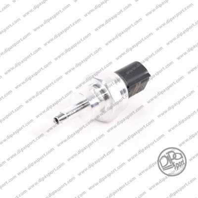 Dipasport INJS155N - Senzor, presiune gaze evacuare aaoparts.ro