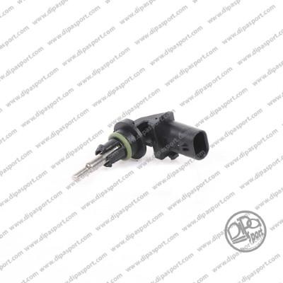 Dipasport INJS166N - Senzor,temperatura aer admisie aaoparts.ro
