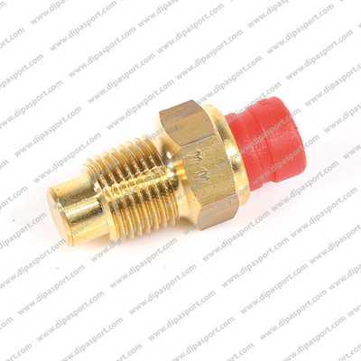 Dipasport INJSWS004N - Senzor,temperatura lichid de racire aaoparts.ro